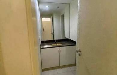 Imagem 5: Andar / Comercial / Botafogo