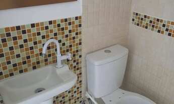 Imagem 5: EXCELENTE SALA COMERCIAL NO PRIME DESIGN OFFICES - Aprox 23m²