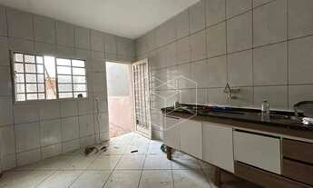 Imagem 7: Casa com 3 dormitórios, 200 m² - venda por R$ 230.000,00 ou aluguel por R$ 1.600,00/mês