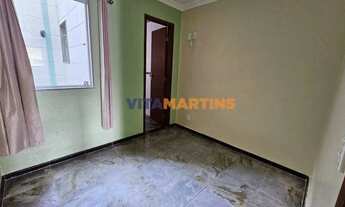 Imagem 6: Casa com 4 quartos (todos suíte) para aluguel fixo por R$4.700 no Vila Blanche em Cabo Fri