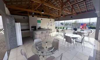 Imagem 6: SOLAR DI RAVELLO