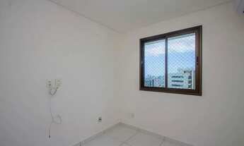 Imagem 7: Apartamento 2 quartos - Boa Viagem