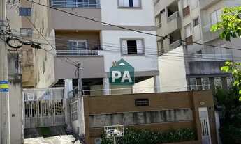 Imagem: Apartamento à venda com 03 quartos, 78m²