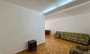 Imagem 3: Casa para aluguel com 130m² e 2 vagas em Cidade Monções