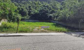 Imagem 3: Terreno à venda, 720 m² por R$ 580.000,00 - Piratininga - Niterói/RJ