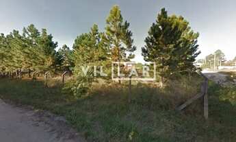 Imagem 2: TERRENO RECANTO DE PORTUGAL