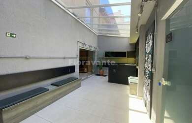 Imagem 7: Casa com 1 quarto, Gonzaga, Santos, Cod: 8722