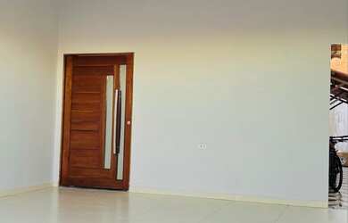 Imagem 4: Excelente casa no Arnon de Melo - 3 quartos, suíte e segurança