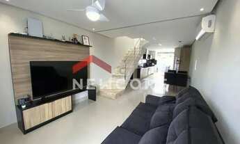 Imagem 2: Casa em Rua Aldo Sani - Hípica - Porto Alegre/RS