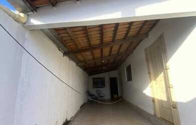 Imagem 2: Casa em Praia de Carapebus( próximo ao campo Tiradentes