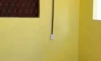 Imagem 3: Casa a venda no Bessa a 150 metros da praia