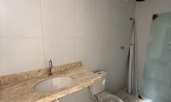 Imagem 6: Casa Duplex Cond. Araçagy - 3 Quartos, sendo 1 Suíte