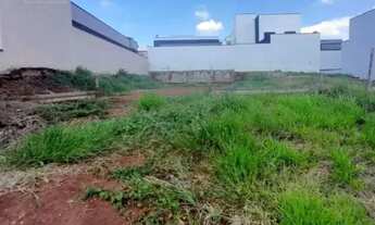 Imagem: Excelente oportunidade de investimento em