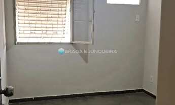 Imagem 5: Apartamento com 2 dormitórios à venda, 76 m² por R$ 210.000,00 - Vila Nossa Senhora de Fát