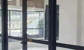 Imagem 3: Alugo loja com 40 m2 no Caminho das Árvores - Salvador - BA