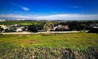 Imagem: Terreno à venda em Campinas, Alphaville