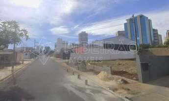 Imagem 3: Terreno Comercial em Ribeirão Preto