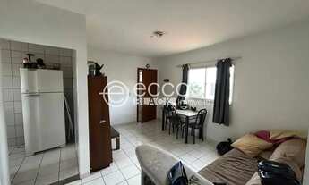 Imagem: Apartamento para aluguel, 3 quartos, 1 suíte