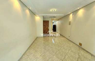 Imagem 6: Sobrado com 4 dormitórios à venda, 350 m² por R$ 1.539.000,00 - Vila Formosa - São Paulo/S