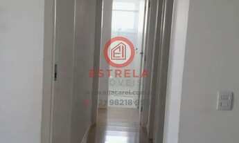 Imagem 6: Apartamento à venda no Residencial São Paulo, Jacareí, 3 dorms, 86m²