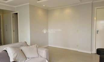 Imagem 6: Imóvel para venda possui 65 metros quadrados com 2 quartos em Vila Ipiranga - Porto Alegre