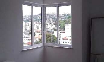 Imagem 7: Apartamento 2 quartos - São Mateus