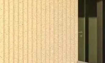 Imagem 4: Vende-se Apto Intermares C/58,40m² 3º Andar, C/02Quartos,01Suíte, Varanda, 01 Vaga