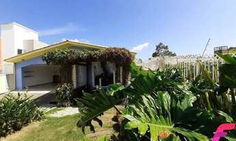 Imagem: Casa à venda, 179 m² - Morro das Pedras