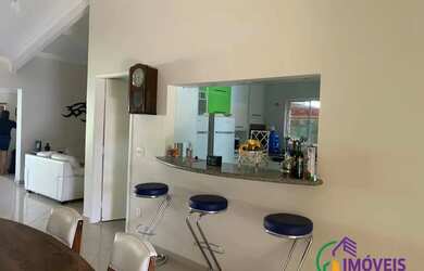 Imagem 12: CASA TÉRREA - VILA ESPERIA OU GIGLIO - SP