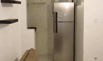 Imagem 4: Temporada Carnaval Salvador Barra - 3m da Praia do Porto - 5m dos circuito