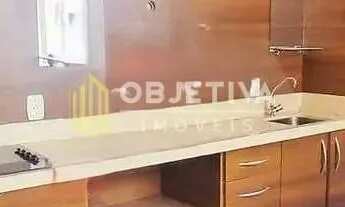 Imagem 6: Prédio para locação, Menino Deus, Porto Alegre, RS