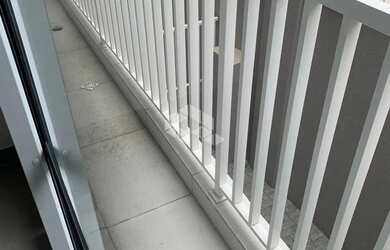 Imagem 7: Apartamento em Santana com 1 dormitório