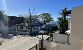 Imagem 2: APARTAMENTO RESIDENCIAL em FLORIANÓPOLIS - SC, CACHOEIRA DO BOM JESUS