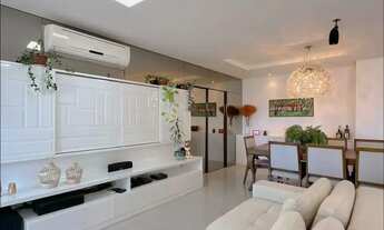 Imagem: EXCLUSIVIDADE NO ZEFIRUS Av. Dos Holandeses