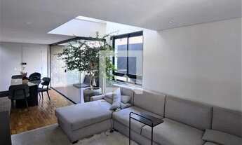 Imagem 2: Apartamento à Venda - Santo Antônio, 2 Quartos, 113 m2