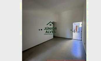 Imagem 4: Oportunidade, casa linear, três quartos com suíte, Morada de Laranjeiras.