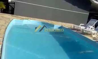 Imagem 2: Casa com 3 quartos, Porto fino, Pontal do Paraná - R$ 550 mil, Cod: F22909