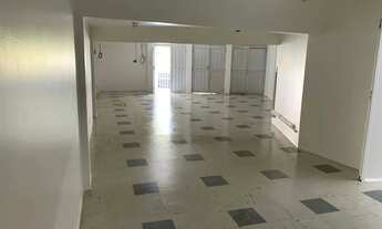 Imagem 5: Prédio inteiro para venda ou locação