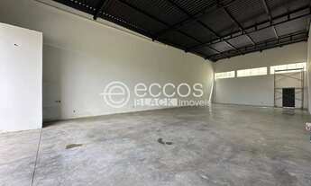 Imagem 5: Galpão para aluguel, 3 vagas, Shopping Park - Uberlândia/MG