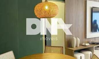 Imagem 6: Apartamento : Padrão / Residencial / Barra da Tijuca