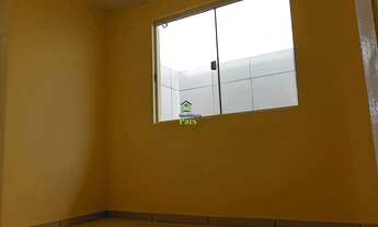 Imagem 12: Térrea para venda com 60m² com 2 quartos em Uvaranas - Ponta Grossa - PR