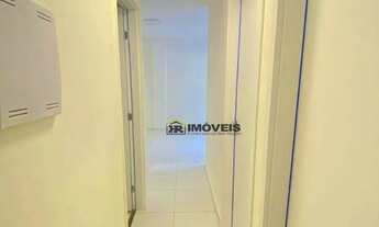 Imagem 7: Oportunidade - Apartamento de 03 Quartos, com ITBI e Cartorio Grátis no Condominio Green P