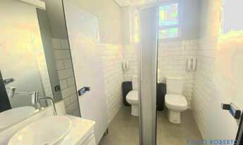 Imagem 4: COMERCIAL - CIDADE JARDIM - SP