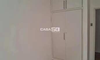 Imagem 5: Casa comercial para Locação no Bosque - Campinas