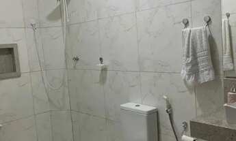 Imagem 5: R/ BELA CASA NO BEQUIMÃO