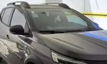 Imagem 6: Apartamento à venda no CASA ALTA , CANDEIAS, Jaboatão dos Guararapes, PE