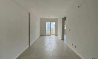 Imagem 3: Belíssimo apartamento para locação próximo à Unisc em Santa Cruz do Sul! Em seus 67m² o ap