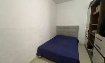 Imagem 6: Casa para alugar na Rua Setenta e Oito, Itaipu, Niterói - RJ