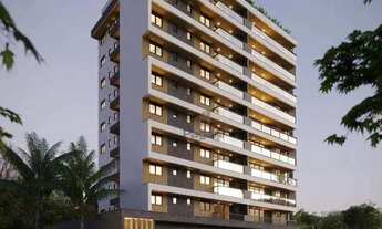 Imagem 2: Apartamento com 3 dormitórios à venda, 90 m² por R$ 800.000,00 - Pagani - Palhoça/SC