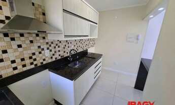 Imagem 6: Excelente Apartamento 2 dormitório(s) em Roçado - São José